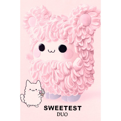 Футболка Bell Bimbo 260003 розовая пудра 03