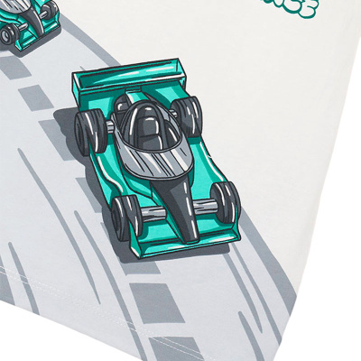 Джемпер Mayoral 4011/23 5