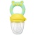 Ниблер Piggy Roxy-Kids RFN-010