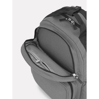 Сумка-рюкзак для мамы Rant Paxton RB008 Beige 04