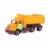 Автомобиль-самосвал Майк Полесье 55637 Автомобиль-самосвал Майк Полесье 55637