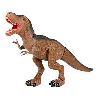 Динозавр Mioshi MAC0601-027 Древний гигант