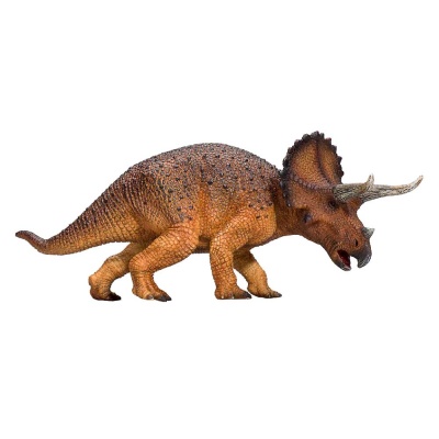 Фигурка Трицератопс Konik AMD4032 2