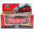 Игрушка машинка металлическая Range Rover Velar Технопарк 2108C130-R2