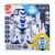 Интерактивный робот Стёпа Smart Baby JB0402280 Интерактивный робот Стёпа Smart Baby JB0402280
