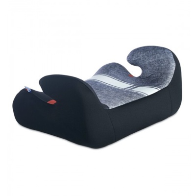 Бустер Topo Comfort Linea Nania 544541