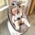 Электронные качели 4moms mamaRoo New Rosewood
