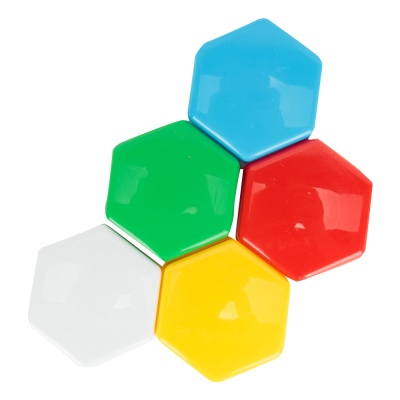 Мозаика 150 элементов Stellar 1042