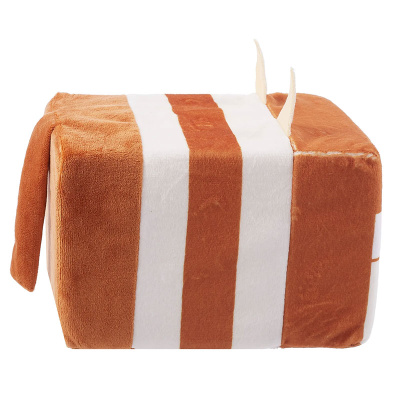 Мягкая игрушка Кот Fancy MAKO1 4