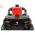 Детский электроквадроцикл 4WD RiverToys T001TT красный