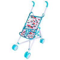 Коляска для куклы MKT817-1 Miss Kapriz FCJ1226924