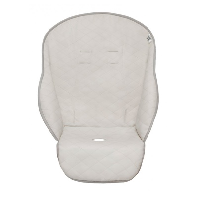 Универсальный чехол для детского стульчика Roxy Kids RCL-013ВG