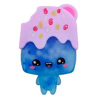 Фигурка антистресс Милли Candy Crew Funky Toys FT240702-1