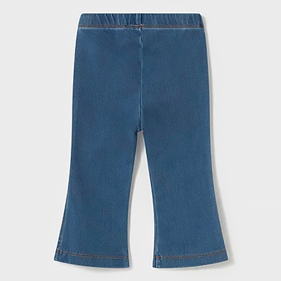 Брюки для девочки Mayoral 1731/75  3