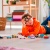 Конструктор Lego Classic 11036 Создавай автомобили