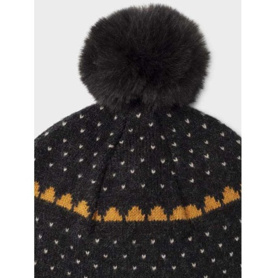 Комплект демисезонный Mayoral 10104 1