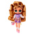 Кукла LOL Surprise Tweens Фэнси Герл 25 см MGA 68373 Кукла LOL Surprise Tweens Фэнси Герл 25 см MGA 68373