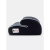 Автокресло-бустер MOWBaby Boost ZY23 Grey