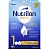 Молочная смесь Nutrilon 1 Premium с 0 мес 600 г 124175