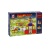 Магнитный конструктор Magnetic Sheet 28 деталей Наша Игрушка LT7004