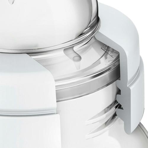 Бутылочка для кормления Philips Avent Anti-colic SCF813/27 260 мл 2 шт фото 3