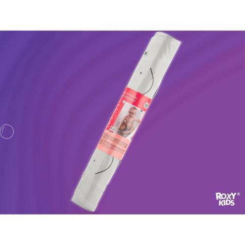 Коврик для ванны антискользящий Кот Roxy Kids BM-4576-CAT фото 9