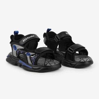 Сандалии Kapika 33767п-2 05