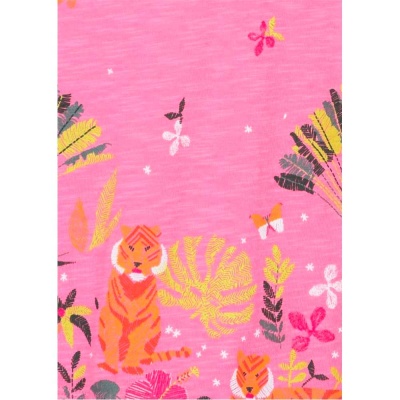 Сарафан Losan 216-7010AL 3