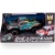 Внедорожник пикап радиоуправляемый масштаб 1:24 Kid Rocks RC1872 синий