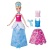 Кукла Disney Princess Золушка Hasbro E95915L0 Кукла Disney Princess Золушка Hasbro E95915L0