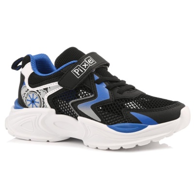 Кроссовки Pixel 5-514088-2441