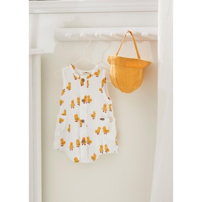 Комплект Mayoral 1614/42 05 Комплект Mayoral 1614/42 05