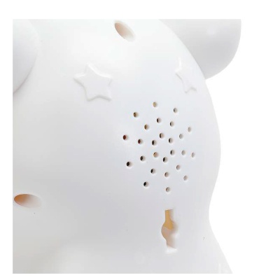 Развивающая игрушка Сказочник Умка 30 песен и сказок Умка HT1236-R-WOD