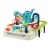 Игровой центр Мир динозавров Elefantino IT107210