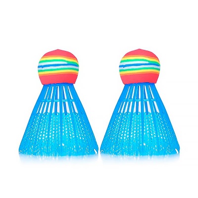 Набор игровых ракеток в сумке 00-5770 4