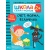 Школа Семи Гномов Активити с наклейками Мозаика Kids 2+