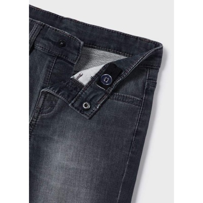 Шорты Mayoral 3236/15