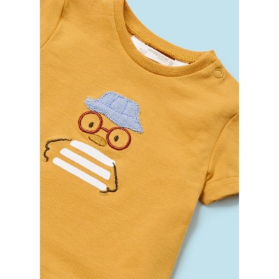 Комплект Mayoral 1208/64 03