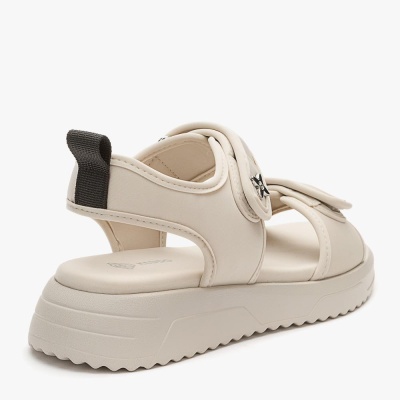 Босоножки Keddo 547232/07-05