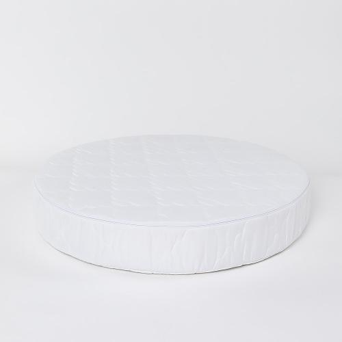 Комплект матрасов WhiteSet Everflo EV-32 фото 3