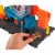 Гараж Мастерская Крутой поворот Hot Wheels HDP02