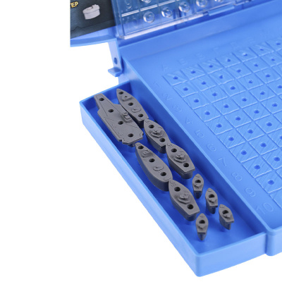 Морской бой Рыжий кот ИН-1760 4