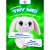 Интерактивная игрушка Кролик Поппи My Fuzzy Friends SKY18524