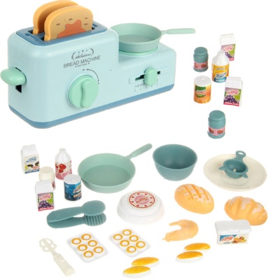 Игровой набор Бытовая техника Veld Co 134693 02