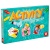 Настольная игра Activity Piatnik 714047 Настольная игра Activity Piatnik 714047