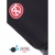 Бустер Roller Babycare 1024