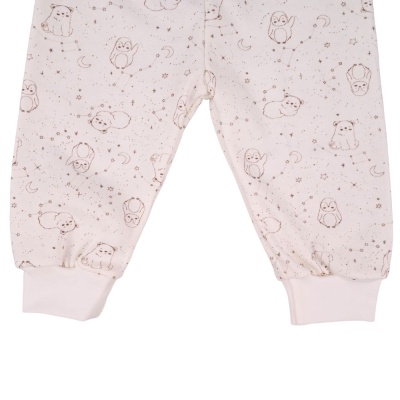 Штанишки Созвездия Чуди Кидс 102423 3