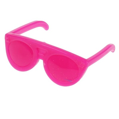 Набор аксессуаров для куклы София Карапуз AC21-S-BB-2