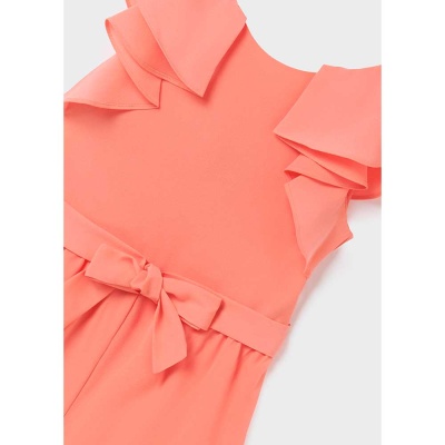 Комбинезон Mayoral 6824/36 3