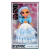 Кукла Cottage Core Стефания Funky Toys GC25019